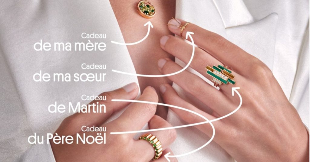 moolike-franceclat-un-bijou-c-est-tout-une-histoire