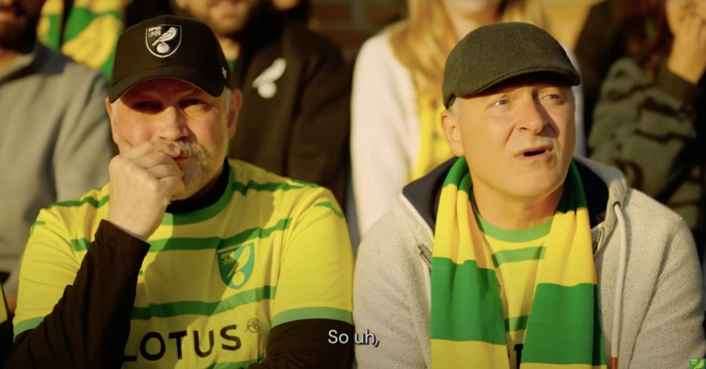 fc-norwich-football