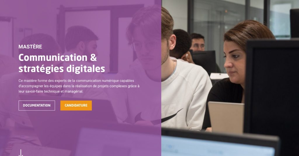 partenariat-publicis-france-efrei-mastere-communication-&-strategies-digitales