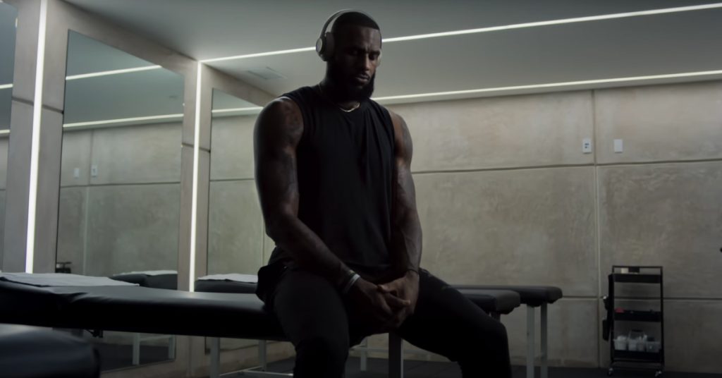 lebron-james-basket-