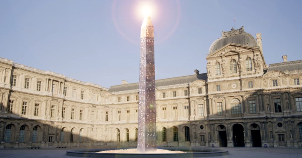 exposition-egypte-augmentee-louvre-snapchat-realite-augmentee