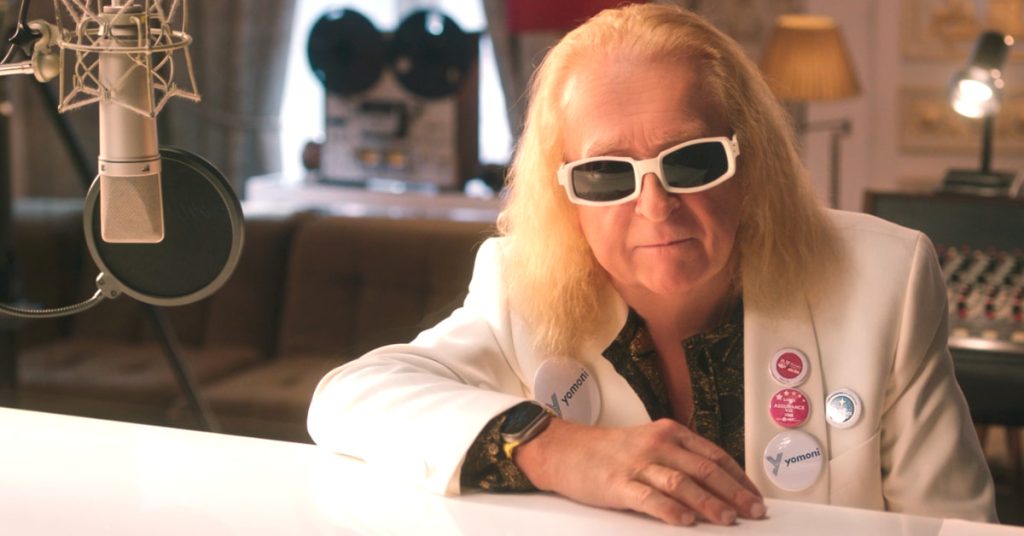campagne-yomoni-brainsonic-michel-polnareff