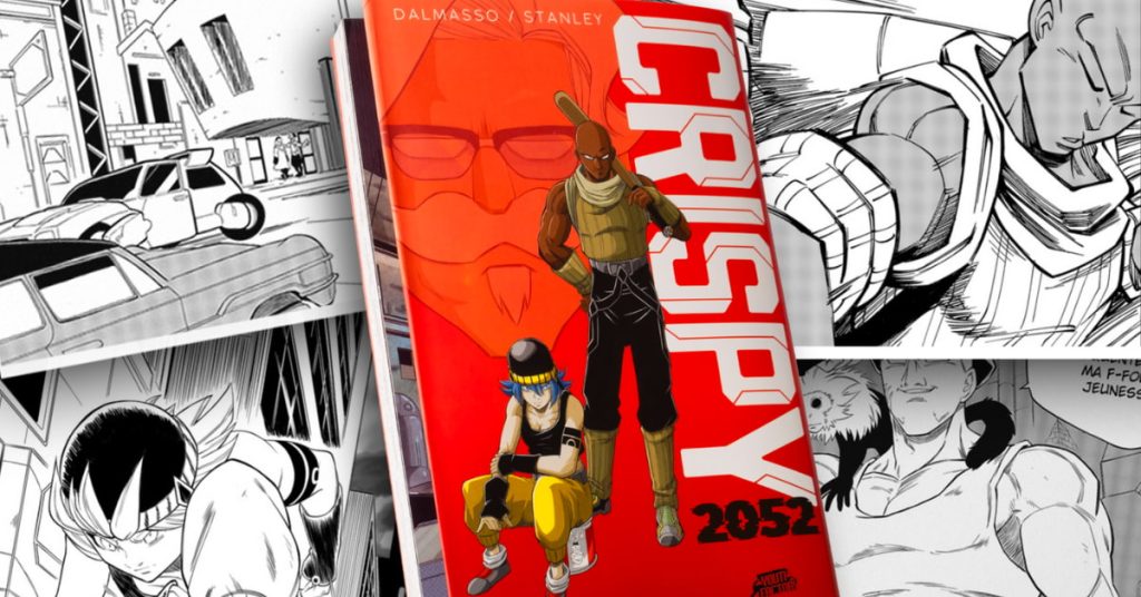 KFC-manga-crispy-2052-havas-paris