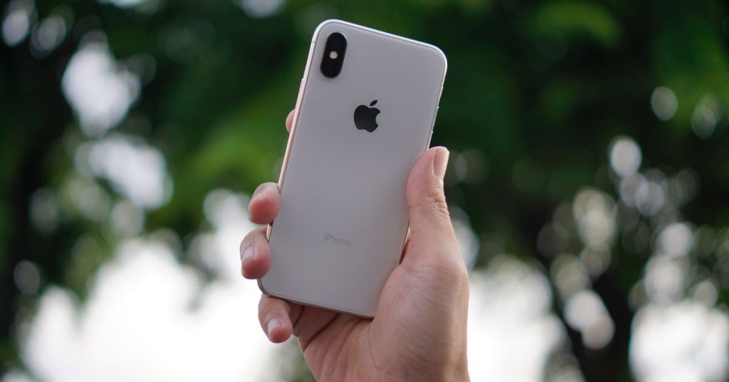 3-bonnes-raisons-d-investir-dans-iphone-x-reconditionne