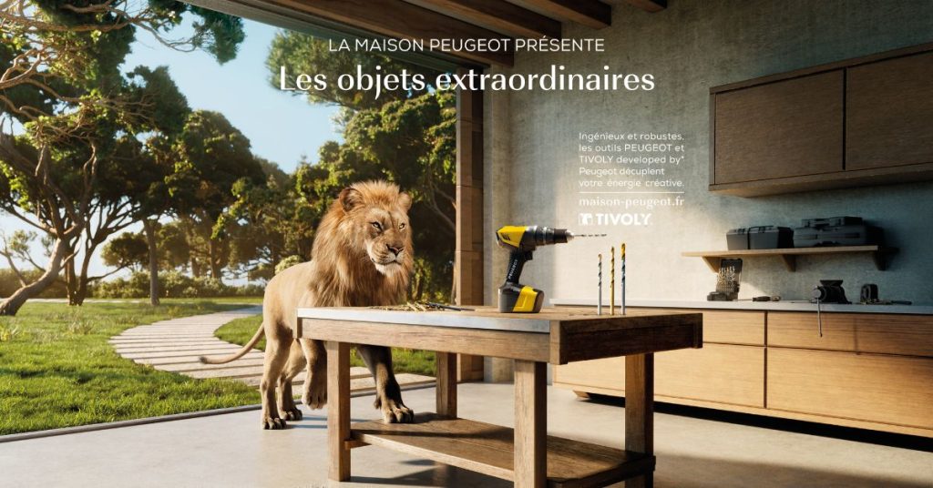 brainsonic-maison-peugeot-objets-extraordinaires