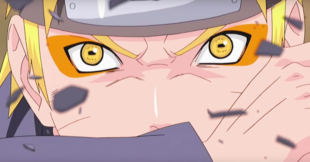 naruto-sneakers-asics