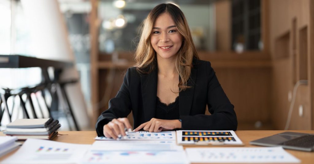debouches-bts-cg-ecole-reputee-finance-comptabilite-audit