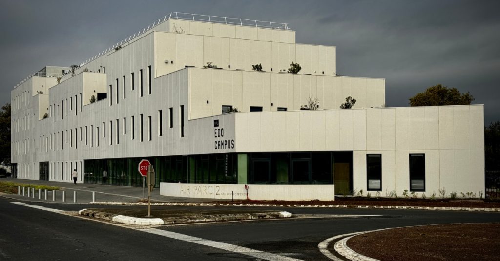 Digital-campus-edo-campus-montpellier