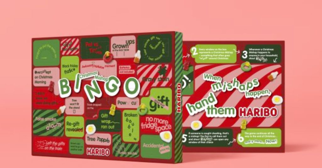 bingo-haribo