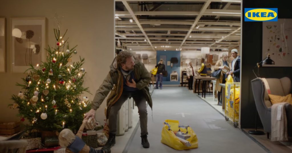 ikea-noel