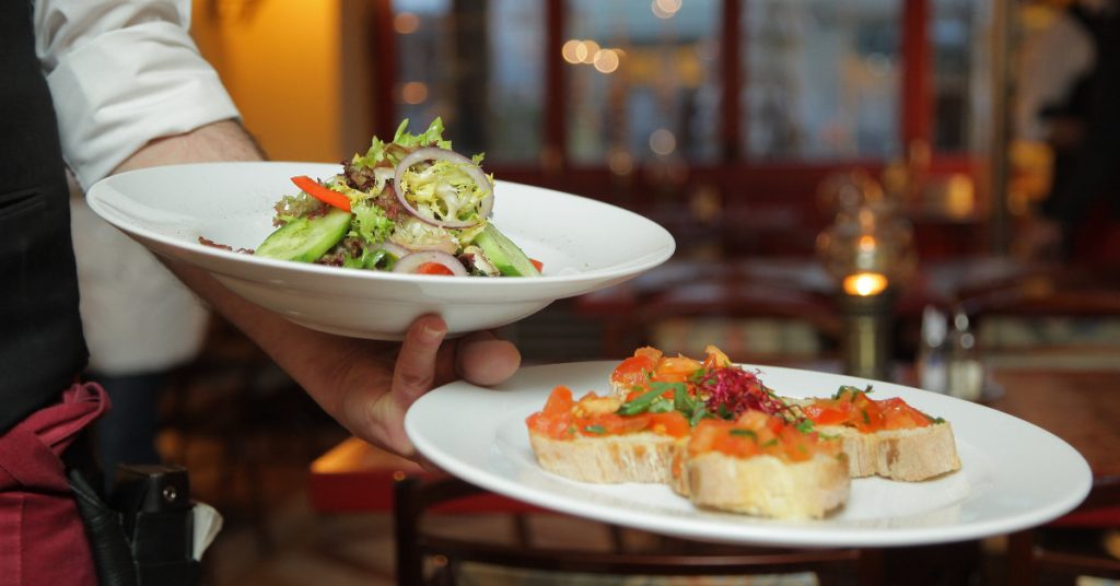 plats-restaurants-francais-mention-non-fait-maison