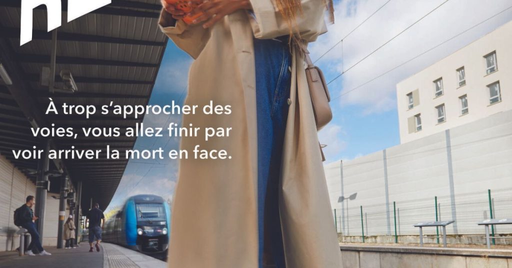 moolike-sncf-gare-&-connexions