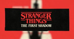 stranger-things-first-shadox