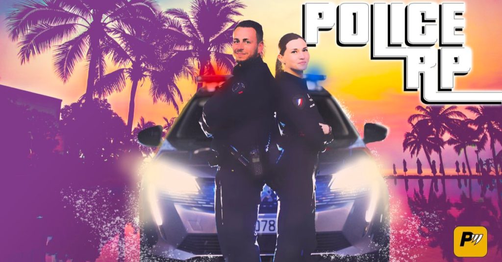 police-nationale-reaction-trailer-gta6