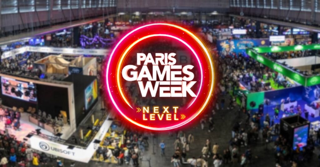 paris-games-week-chiffres-cles