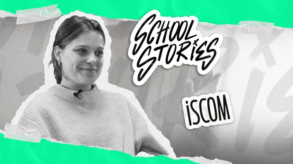 webserie-school-stories-7-iscom-marion