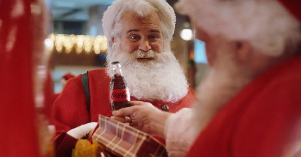 coca-cola-liberez-le-pere-noel-qui-est-en-vous