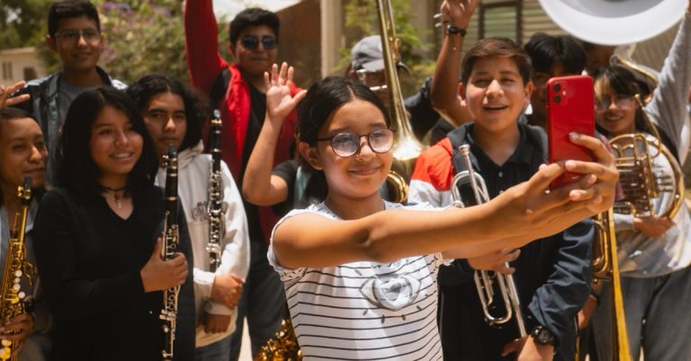 dentsu-creative-france-miles-flying-blue