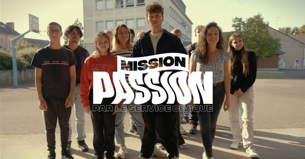 mission-passion-service-civique