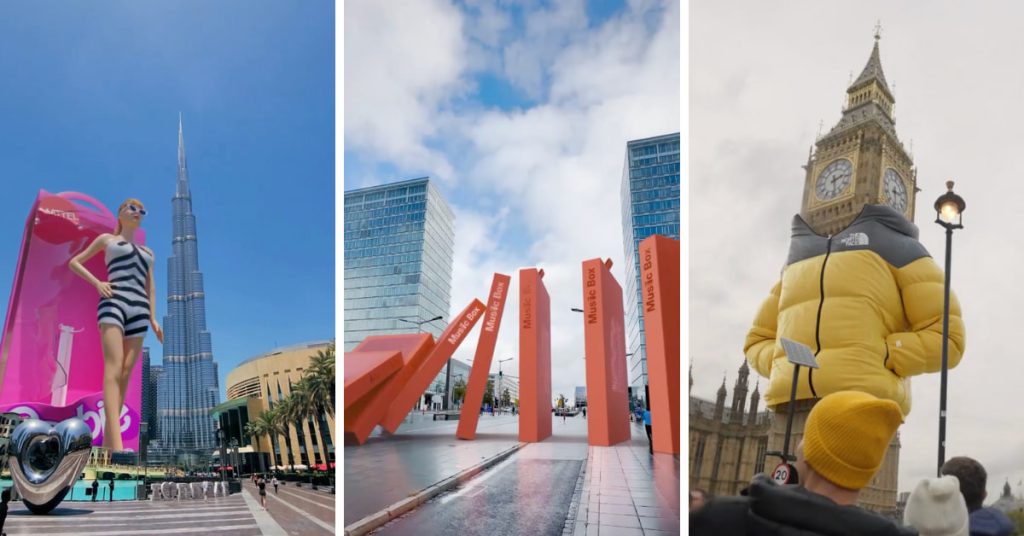 exemples-fooh-tendance-publicitaire