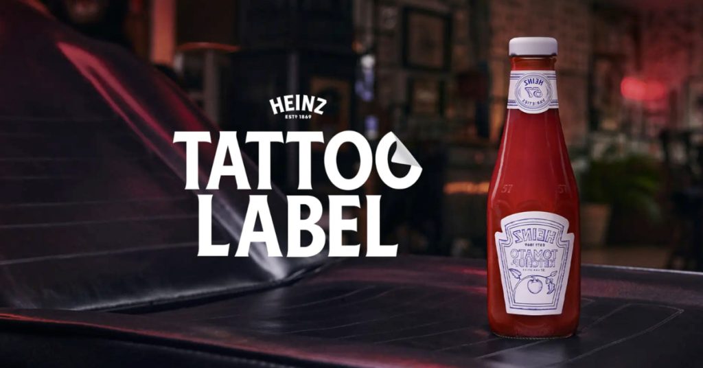 tattoo-heinz