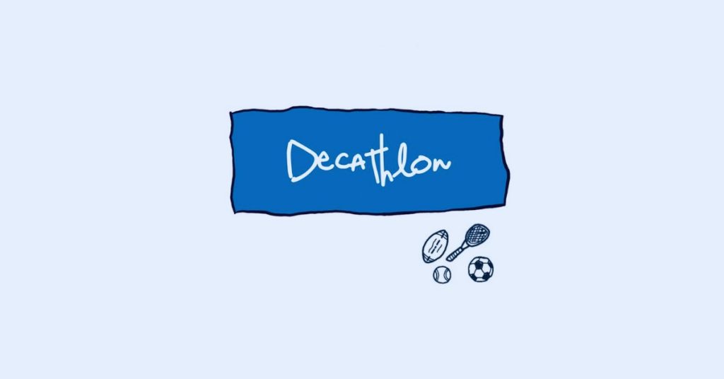 op1c-decathlon
