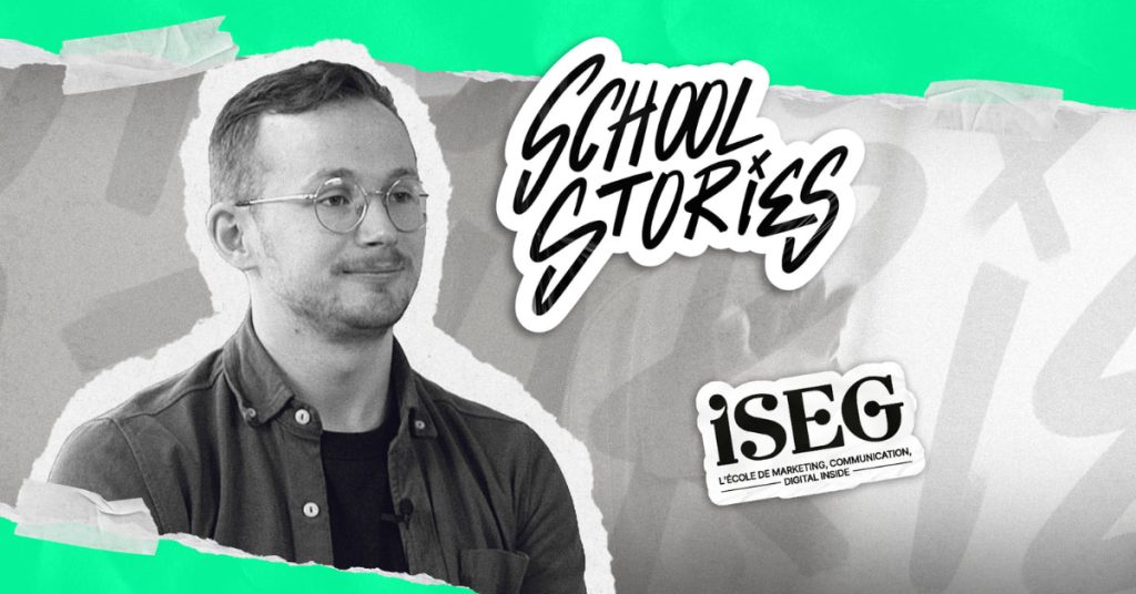 cover-episode-iseg-webserie-school-stories