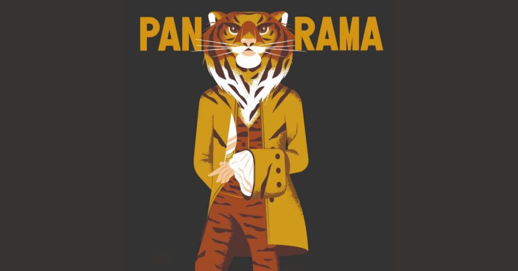 spintank-aprr-podcast-panorama