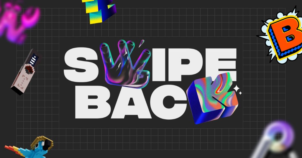 swipe-back