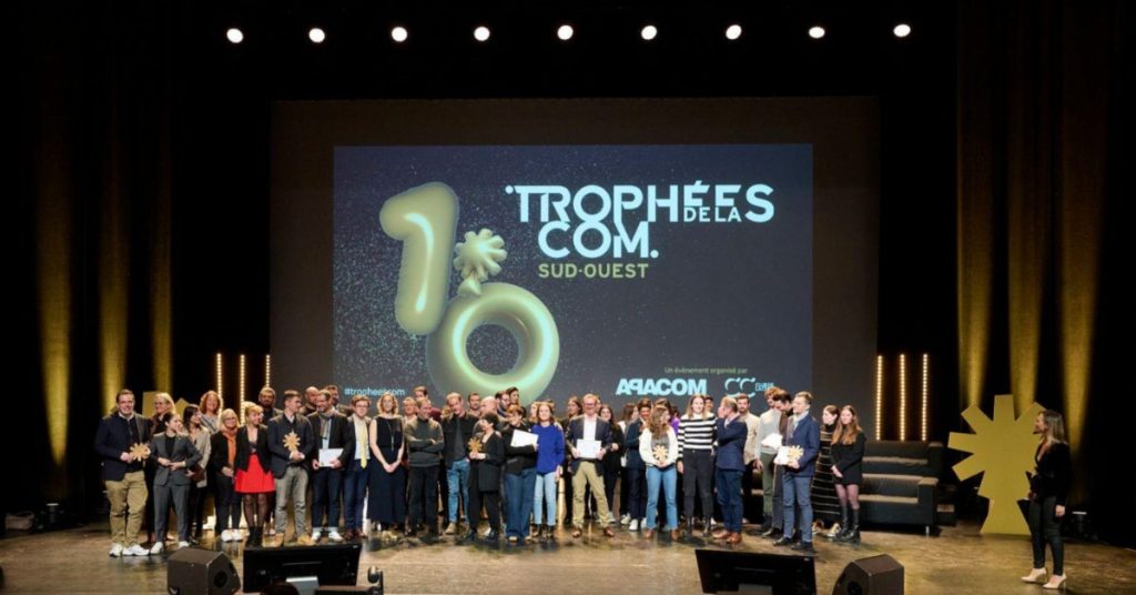 trophees-de-la-com-sud-ouest