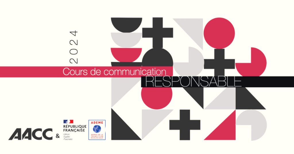 ademe-aacc-cours-open-source-communication-responsable
