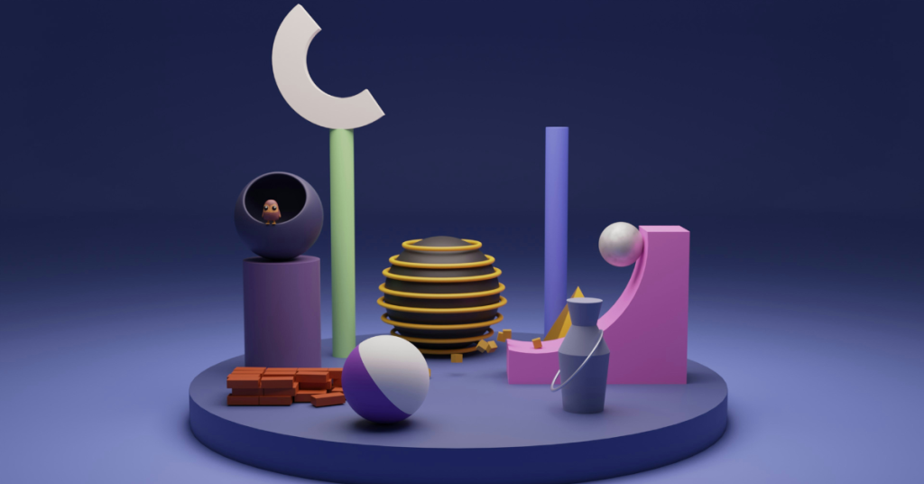 animation-socialclub-3D-2D