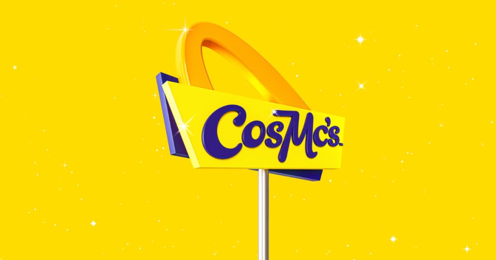 cosmcs-nouveau-concept-galactique-mcdonalds