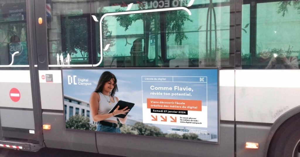 digital-campus-journee-portes-ouvertes