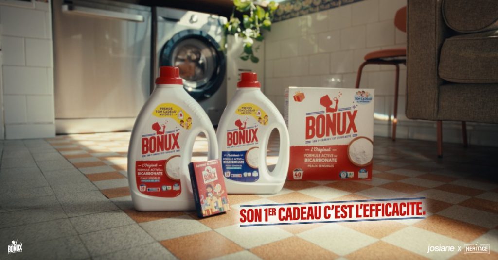 josiane-bonux-relancement