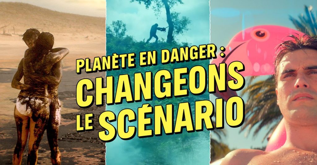 la-chose-greenpeace-changeons-de-scenario