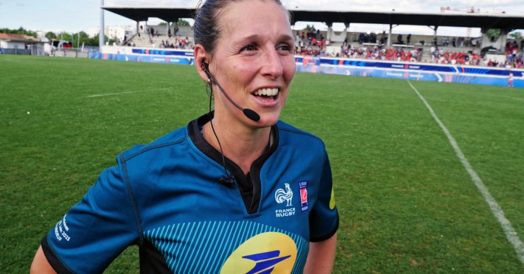 operation-femme-arbitre-la-poste