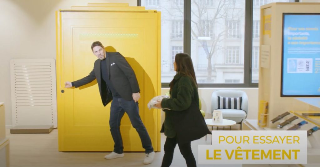 cabine-essayage-la-poste