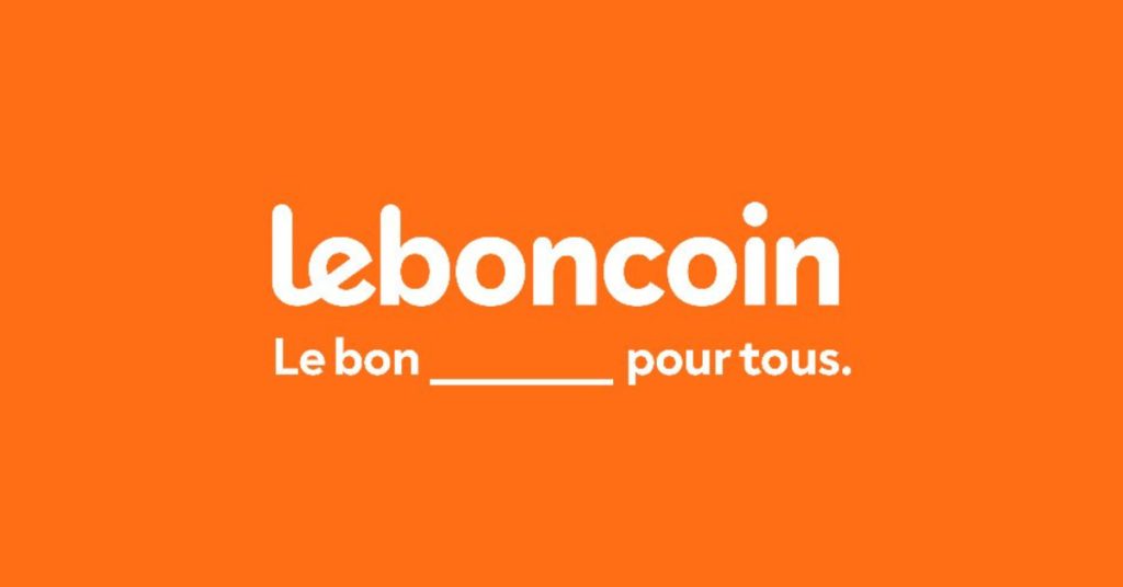 leboncoin-elu-marque-preferee-des-francais