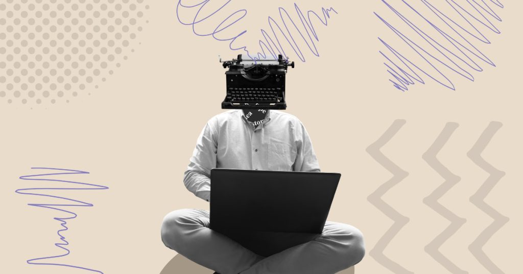 formes-narration-communication-storytelling