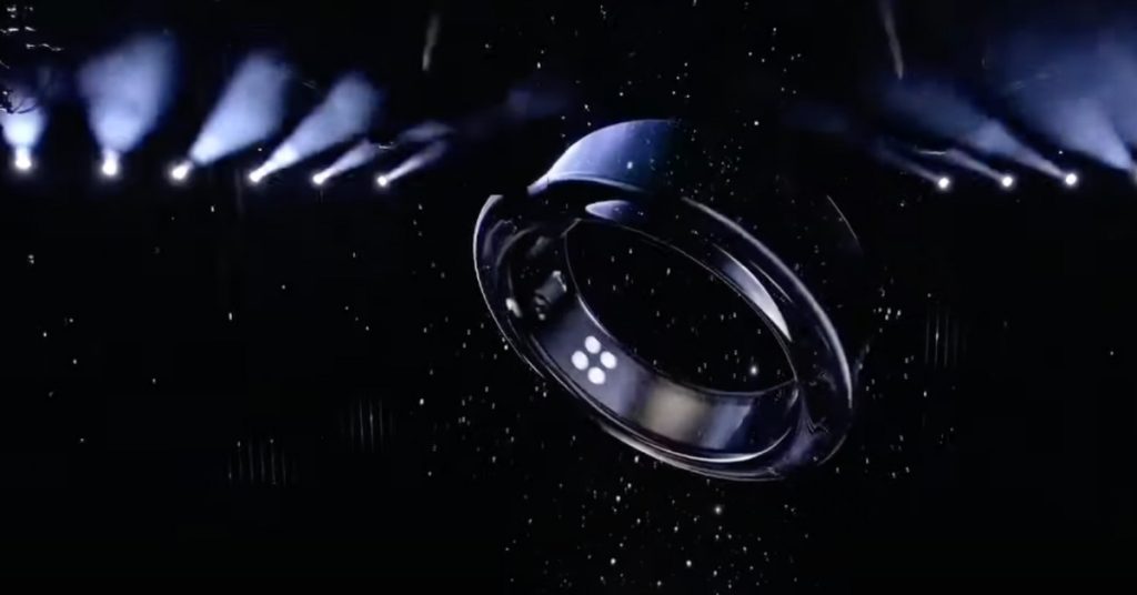galaxy-ring
