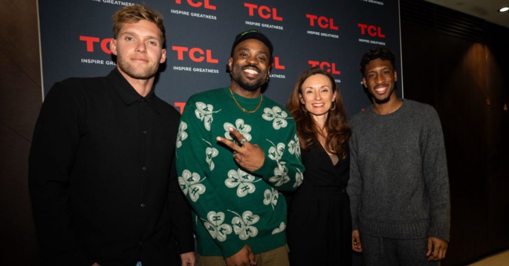 seven-tcl-au-plus-pres-des-exploits
