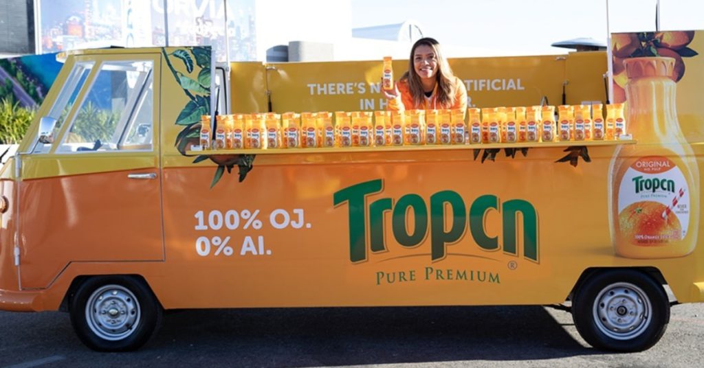 tropicana-packaging-ia