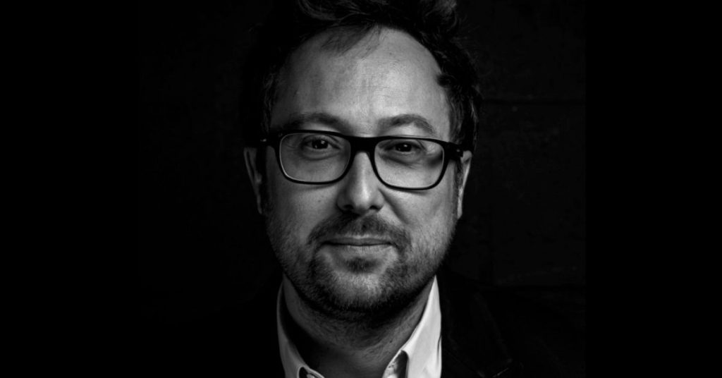 vincent-druguet-nomme-ceo-vml-france
