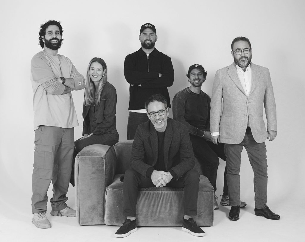 Agence AURA