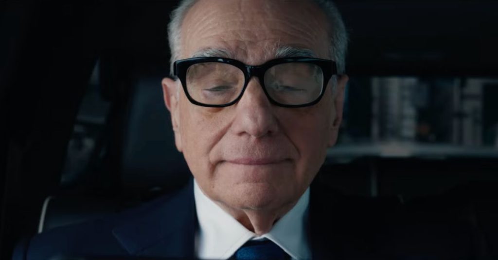 jupdlc-squarespace-martin-scorsese