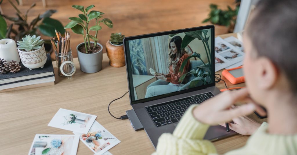 apple-nouveau-modele-intelligence-artificielle-mgie-comme-photoshop
