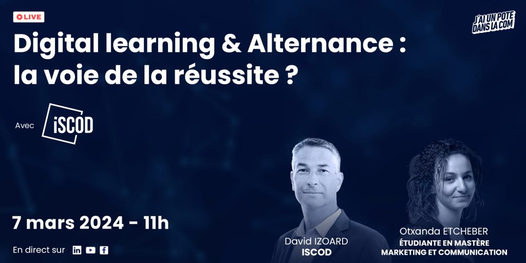 iscod-webinar-digital-learning
