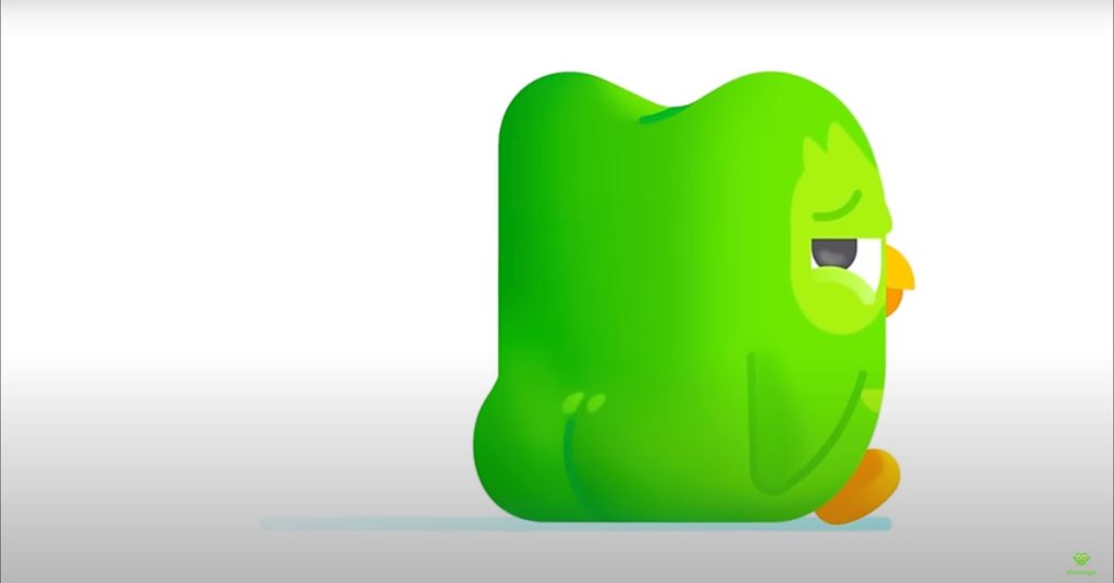 duolingo-fesses-mascotte-hibou-duo