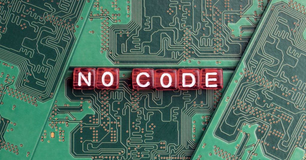 no-code-excelia-interview